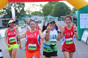 BIB: 1144, 2248, 2254
                            <button type="button" onclick="openModal(3656851)" class="btn btn-primary btn-sm float-right btn-popup" data-toggle="modal" data-target=".modal-high-quality">
                        <i class="fas fa-shopping-cart"></i> Add to Cart
                    </button>
                                            <button type="button" onclick="isThisMe(3656851, true)" class="btn btn-success btn-sm float-right btn-popup btn-isme hidden" data-toggle="tooltip" data-placement="bottom" title="นี่คือรูปของคุณใช่ไหม คลิกที่นี่เพื่อเอาเข้าอัลบั้ม">
                        <i class="fas fa-plus"></i> Add to album
                    </button>
                    <button type="button" onclick="isThisMe(3656851, false)" class="btn btn-warning btn-sm float-right btn-popup btn-isnotme hidden">
                        <i class="fas fa-ban"></i> Remove from album
                    </button>